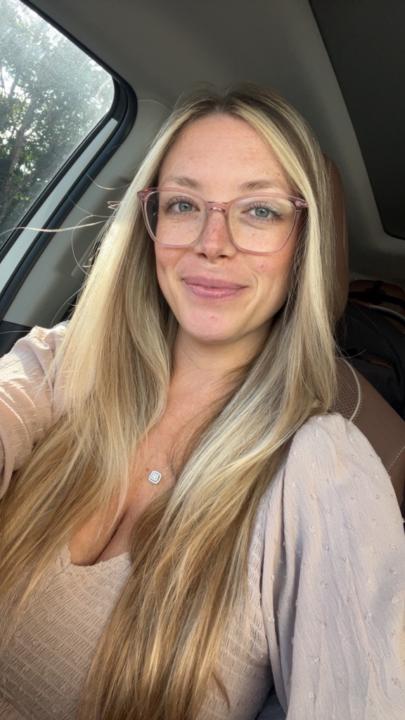 Marissa Conley