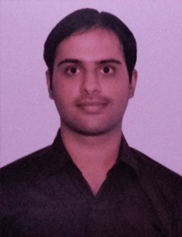 Nilesh Jashnani