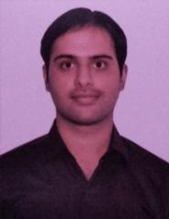 Nilesh Jashnani