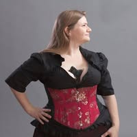 Jessica Schlenker