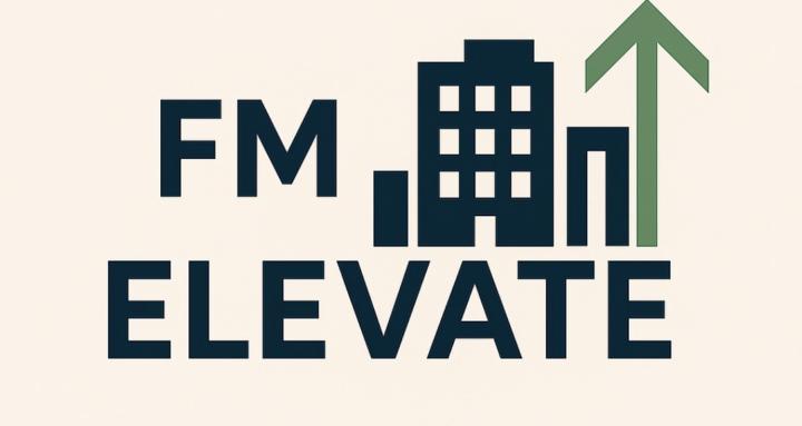 FM Elevate