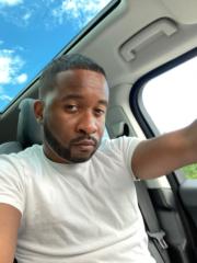 Francoise Shackelford