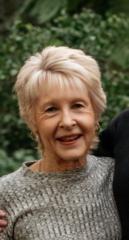 Kathleen Milson