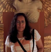 Concepción Sánchez