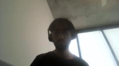 Devansh Thakkar