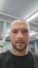 Chen yosef Dahan