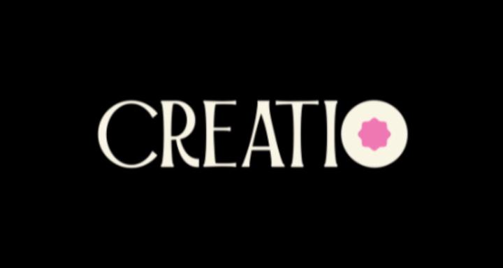 CREATIO Consulting