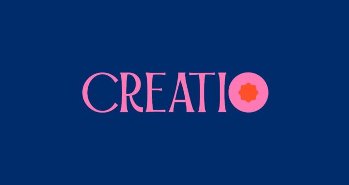 Creatio