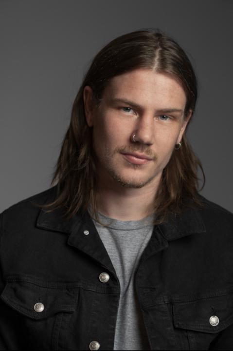 Leigh Winsor