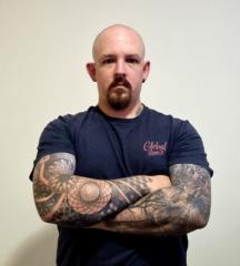 Adam Brass