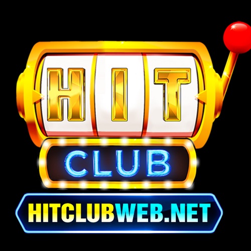Hitclub Web