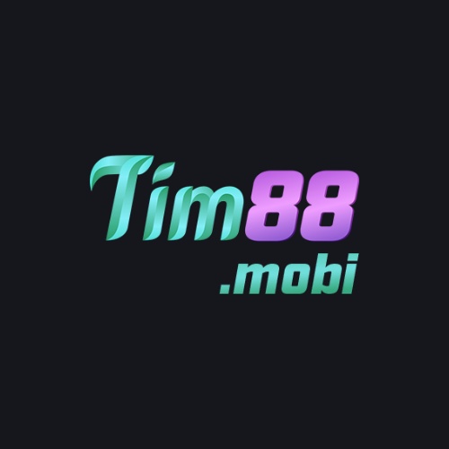 Tim Mobi