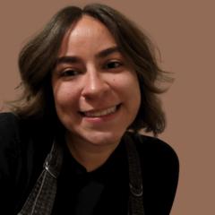 Tiffany Schiller