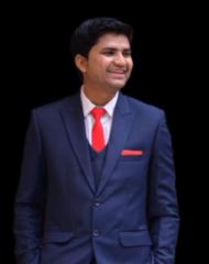 Aamir Shafiq