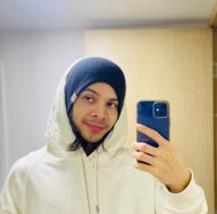 Mateo Vasquez laverde