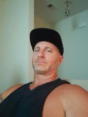 Vincent Taylor
