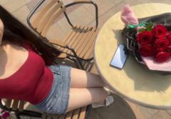 Pranjali Kadyan