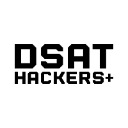 DSAT Hackers+