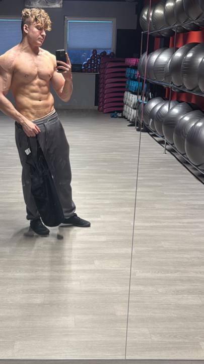 Jakub Kubiak