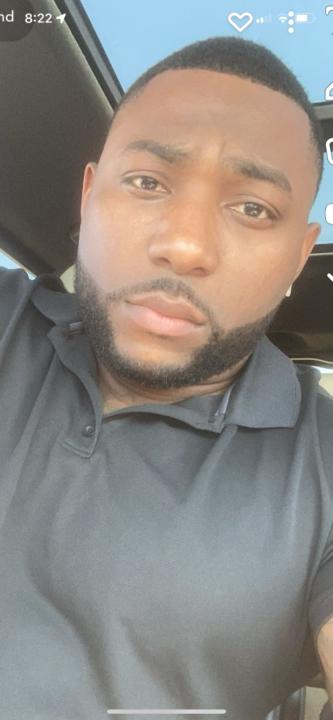 Vontrea Mathis