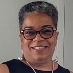 Debra Pickett