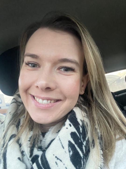 Juliette Gabriel