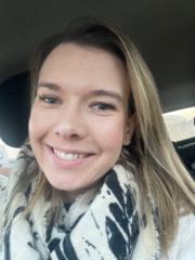 Juliette Gabriel
