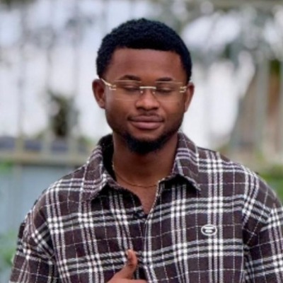 Anthony Newman Clever