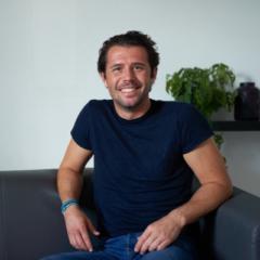 Andreas Kraus