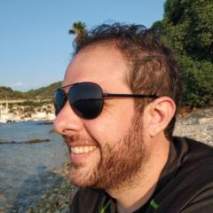 Renato Tripi