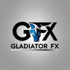 COACH Gladiator Fx