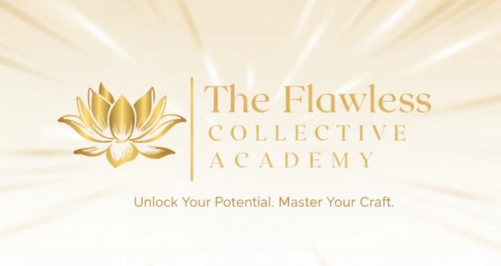 The FlawlessCollective Academy