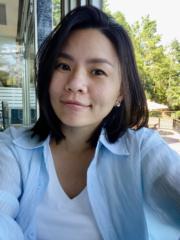 Jen Yang