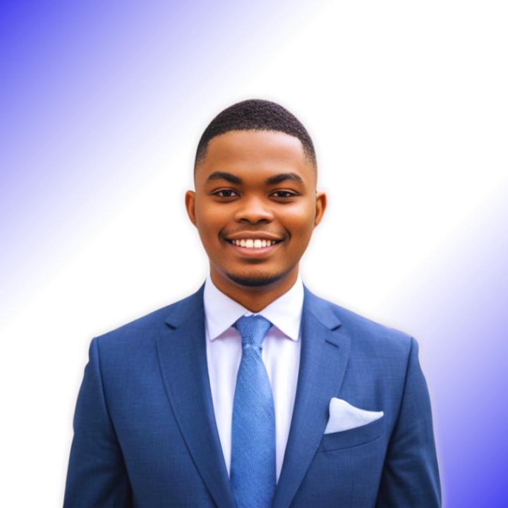 Nana Krobea Asante Sekyere