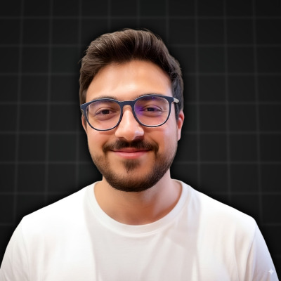 Martí Blanes