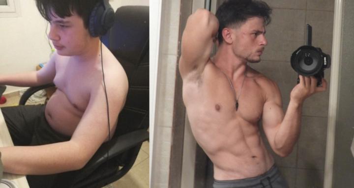 Shredded asap