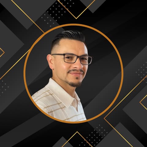 Jesus Nava