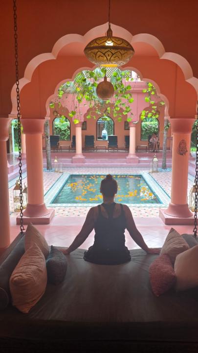 Gemma Braithwaite-Ross