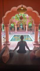 Gemma Braithwaite-Ross