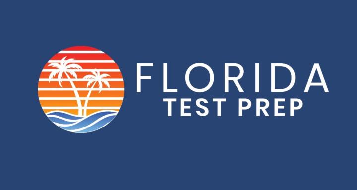 Florida Test Prep