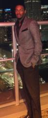 Anthony J