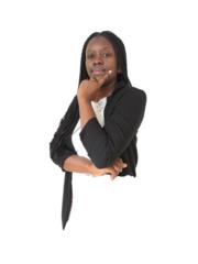 Thérèse Ott