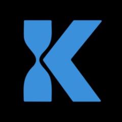 Francisco José Marín García