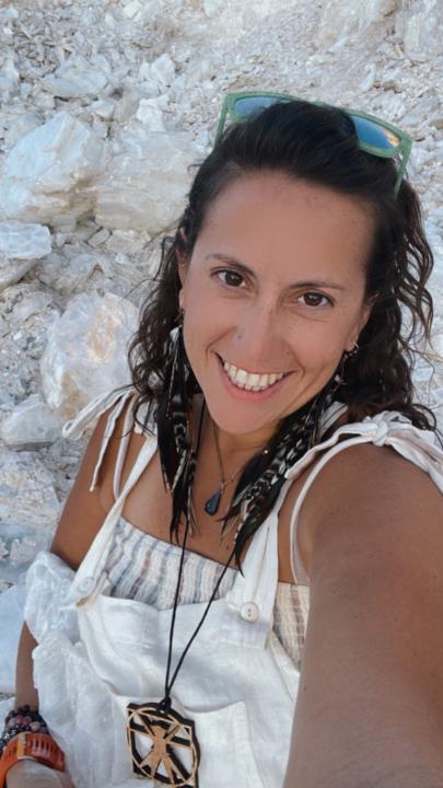 Leba Cohen