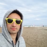 Florian Galoger