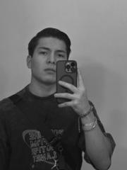 Kevin Valladolid