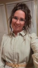 Tiffany Beasley