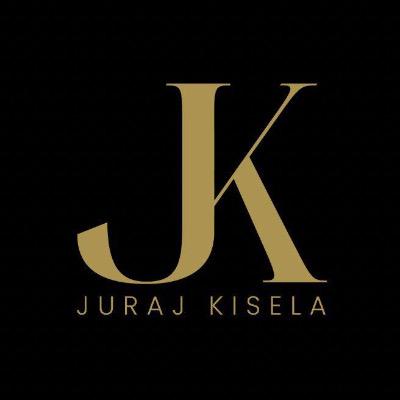 Juraj Kisela