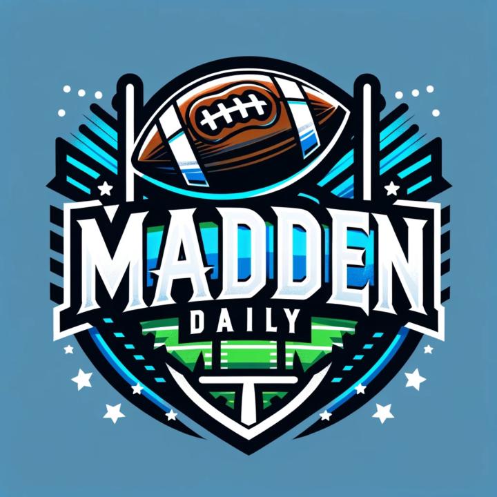 Madden Daily