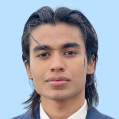 Mehedi Rifat